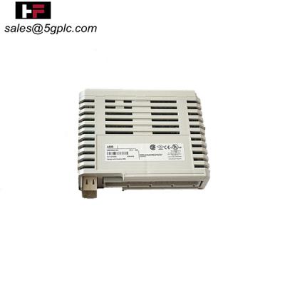 ABB DCS 3HNA012283-001