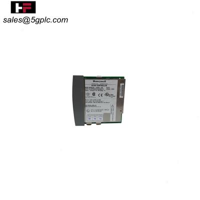 Honeywell 900RR0-0300