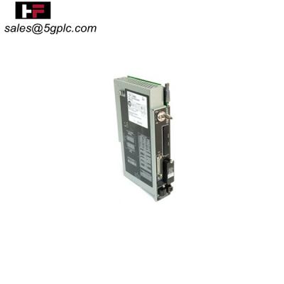 Allen Bradley 1785-LT2