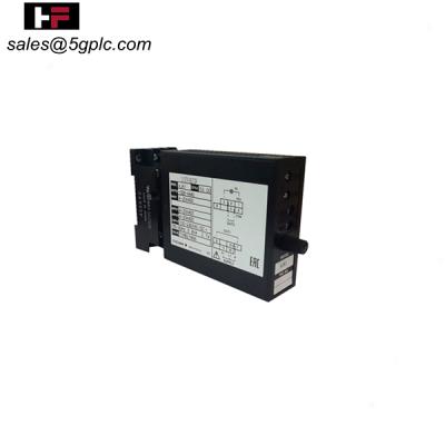 Yokogawa UP55A-012-11-00