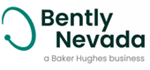 Bently Nevada PLC