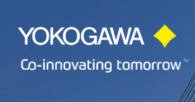 योकोगावा को डीजेएसआई वर्ल्ड में चुना गया था