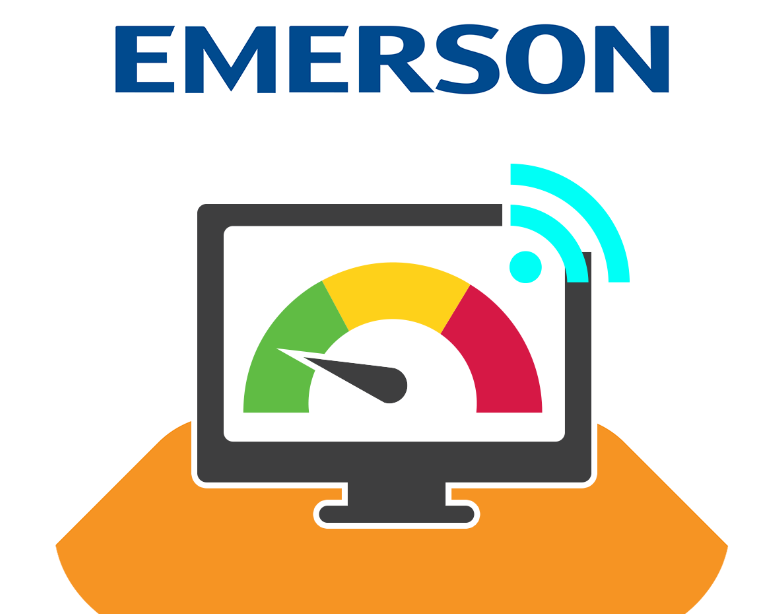 मित्सुबिशी इलेक्ट्रिक पावर कंपनी ने सहयोग के लिए एमर्सन को चुना