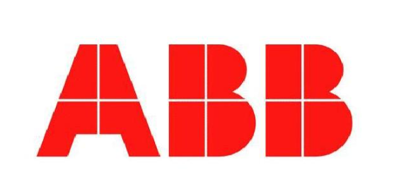 कई नए एबीबी उत्पाद हमारे गोदाम में पहुंचे, अपनी जांच भेजें